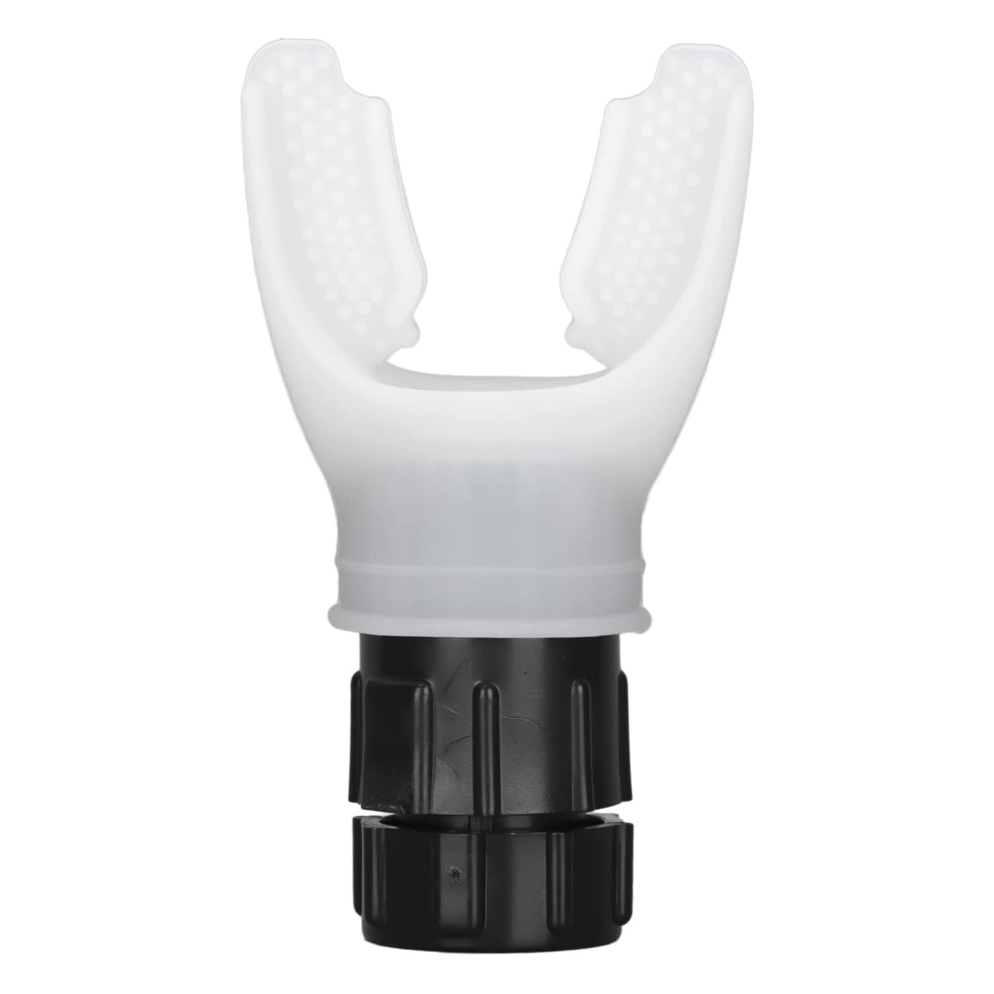 Breathing Trainer Exercise Mouthpiece