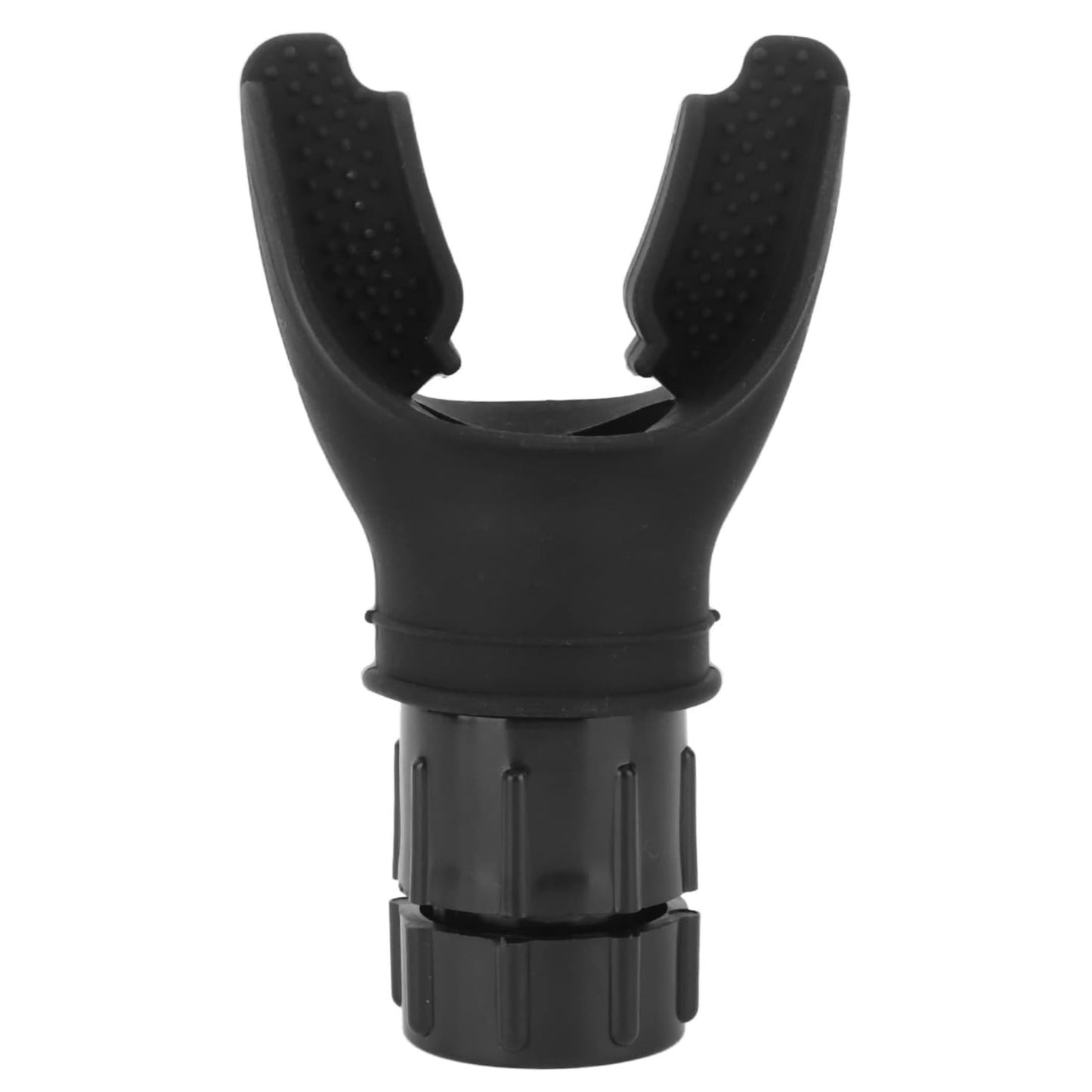 Breathing Trainer Exercise Mouthpiece